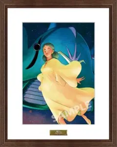 Item thumbnail for item 6bc51a87-6f7f-48b6-b20e-667ab463dc6a