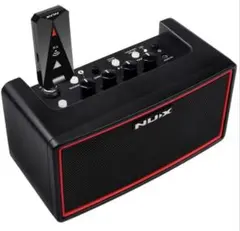 2026年最新】nux air mightyの人気アイテム - メルカリ