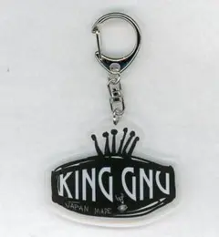 King Gnuキングヌー】ボトルオープナー栓抜き - メルカリ