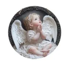 2025年最新】エンジェル 壁掛けの人気アイテム - メルカリ