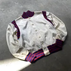 Item thumbnail for item b226a88e-a55c-4df0-82df-722138c833da