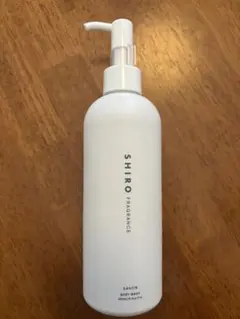 Item thumbnail for item 1cd1fa27-d35b-422f-b45b-b076a3c42bed