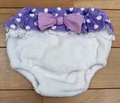 Item thumbnail for item 246aa4ca-7d40-4bc5-ae46-6344f8737cb1