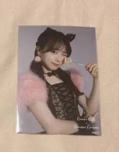 2026年最新】倉野尾成美の人気アイテム - メルカリ