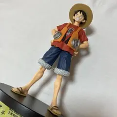 Item thumbnail for item 367d29ff-af4e-43b6-b5fe-d56672f30ded