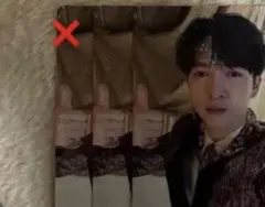 おもち様 専用ページ