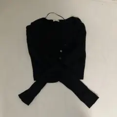 Item thumbnail for item 433c5387-35b6-49c7-8cbe-a10149a9fdda