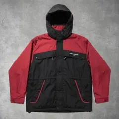 pierre cardin sports ナイロン ジャケット 0-64-830