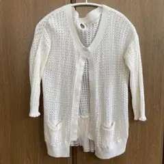 Item thumbnail for item 723f24dd-bd1f-4f03-9e7b-9e6ac0015104