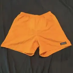 Item thumbnail for item 7415fd59-4336-48c0-9023-0778b39904d0