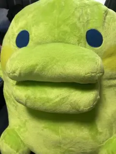 くちぱっち ラストワン たまごっち 一番くじ