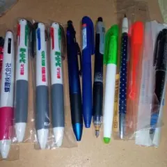 Item thumbnail for item 60eb148e-6e2b-4e98-90c0-50944bd51696