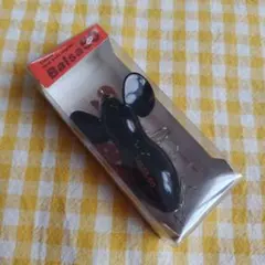 バルサ50 ラージマウス オリジナルのサムネイル