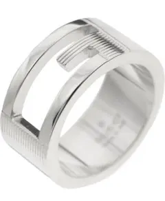 Item thumbnail for item d308e5cd-3465-4adf-aa36-92f56338e10c