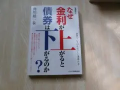 Item thumbnail for item 64b094f1-b9e8-4491-93c1-25645a2e5ee9