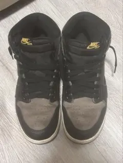 air jordan1 palomino