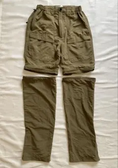 Item thumbnail for item 2fe404b6-0300-4913-b480-93872b65de37