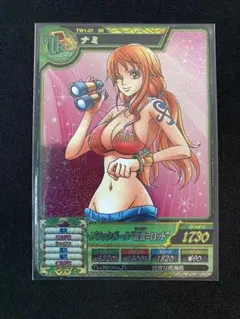 2026年最新】ワンピーストレジャーワールドカードの人気アイテム