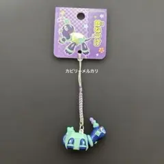 2025年最新】ポケモン 鈴ねつけの人気アイテム - メルカリ