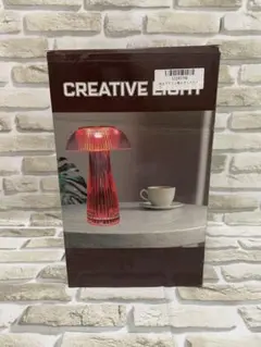 Item thumbnail for item 38b7f5b7-bb67-4304-bc33-4433f8806793