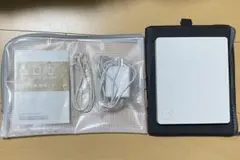 2026年最新】cdレコ5の人気アイテム - メルカリ