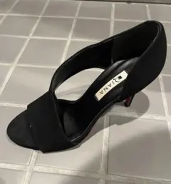 Item thumbnail for item 7f8d6c0d-495e-4eb1-9d42-3603ef191e04