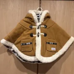 Item thumbnail for item 367471f2-862d-4424-b06b-e7069ae21993