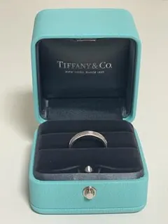 Item thumbnail for item d462122a-af18-45c5-a7bc-5968cb681860