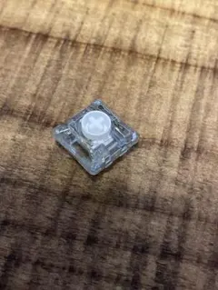 Kailh White Owl Mini 33個セット