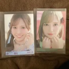 Item thumbnail for item c23371d7-bfb6-4f00-a077-12cfb35c764a