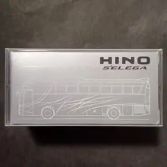 Item thumbnail for item e6718984-0ecf-4e52-a46e-a60e865ace02