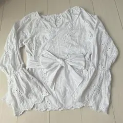 Item thumbnail for item 09b63158-38b9-4551-a3de-89cd9fa48054