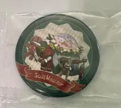 第五人格 プレーオフ 缶バッジ