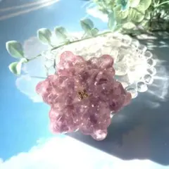 Item thumbnail for item 25edad33-e977-4184-9263-c757b407db27