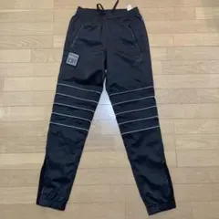 Item thumbnail for item 115bb385-9c2a-42d0-aad1-3055aa5a33a9