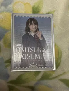 藤島慈 PE パラレルエネルギー 月音こな ラブカ - メルカリ