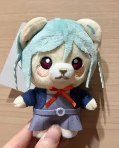 絵森彩 ぬいぐるみ 2026年最新】絵森彩 ぬいぐるみの人気アイテム - メルカリ