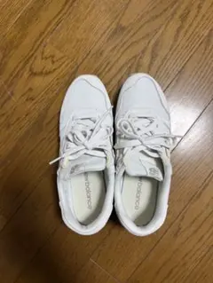 New Balance スニーカー　373シリーズ