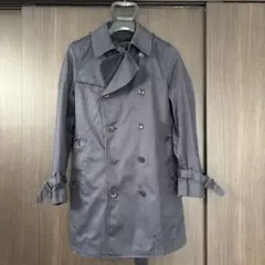 ユナイテッドアローズ　トレンチコート(ライナー付き)