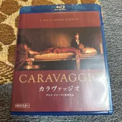 Item thumbnail for item 48df6ece-b40b-41b8-985f-349e32a49259