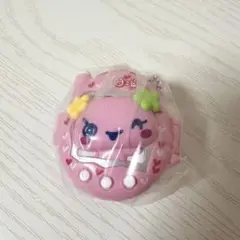 たまごっちスイングケース3 ふらわっち