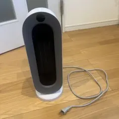 2025年最新】セラミックヒーターs720の人気アイテム - メルカリ