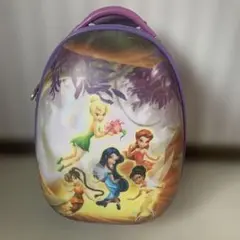 Item thumbnail for item 7b6e5605-66ca-479d-8810-01bf5977d8ef