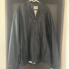 Eddie Bauer ナイロンジャケットのサムネイル
