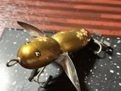 DOWLUCK 道楽 ヤゴの朝吉のサムネイル