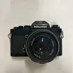 2026年最新】中古 Nikon Ai-s Nikkor 50mm F 1.4の人気アイテム - メルカリ