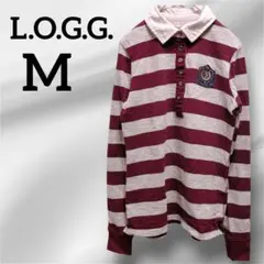 Item thumbnail for item 07db16fc-d49f-42f7-9b43-723e72712426