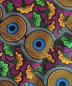 Item thumbnail for item 0f8cb8fe-6bf3-420b-b57c-c26e156d00ea