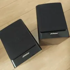 2026年最新】victor SP-FSMD10の人気アイテム - メルカリ
