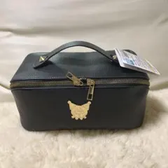 クロミ バニティポーチ プライズ品